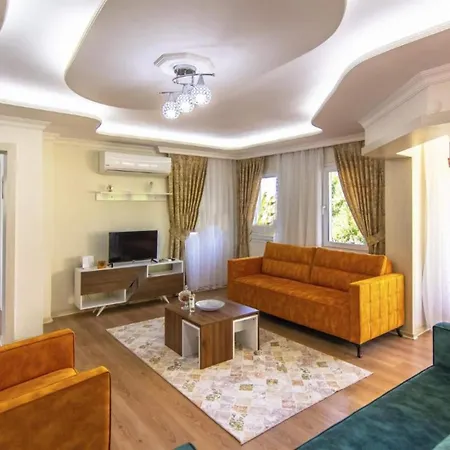 Hotell Sans